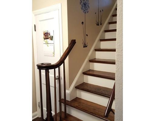31 Thomas Dr, West Springfield, MA 01089 photo 10