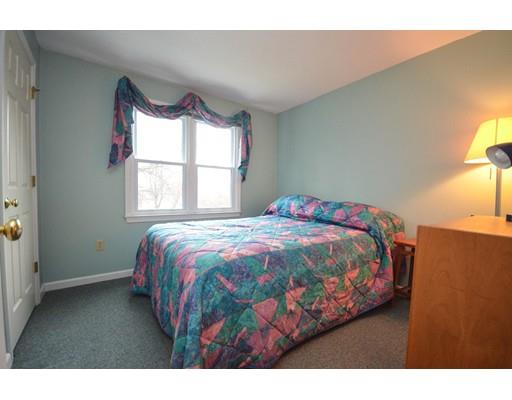 27 Benoni Dr, Sutton, MA 01590 photo 21