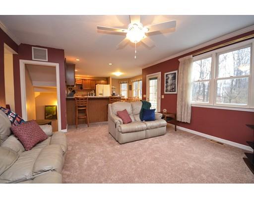 27 Benoni Dr, Sutton, MA 01590 photo 13