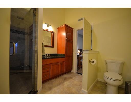 27 Benoni Dr, Sutton, MA 01590 photo 20