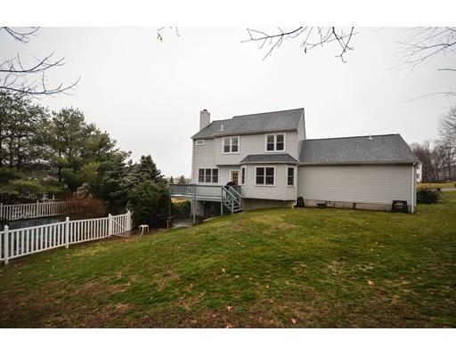 27 Benoni Dr, Sutton, MA 01590 photo 28