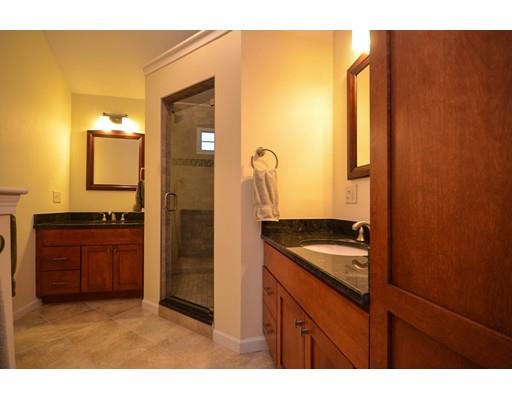 27 Benoni Dr, Sutton, MA 01590 photo 19