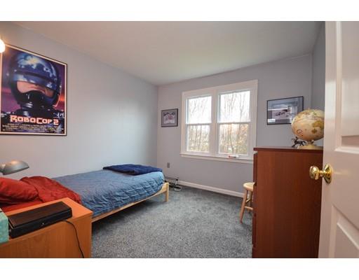 27 Benoni Dr, Sutton, MA 01590 photo 23