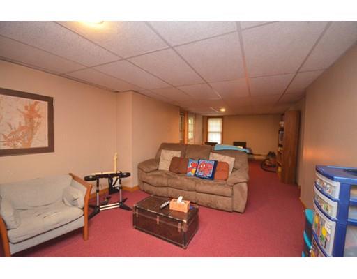 27 Benoni Dr, Sutton, MA 01590 photo 25