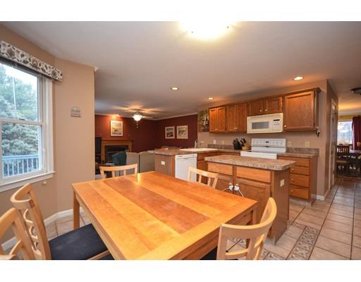 27 Benoni Dr, Sutton, MA 01590 photo 10