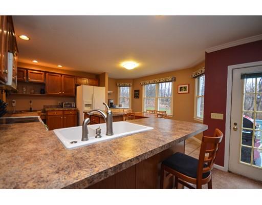 27 Benoni Dr, Sutton, MA 01590 photo 8