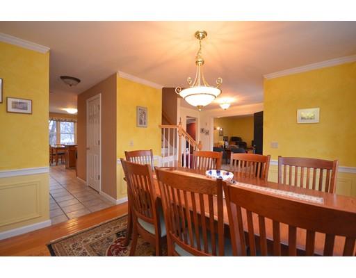 27 Benoni Dr, Sutton, MA 01590 photo 5
