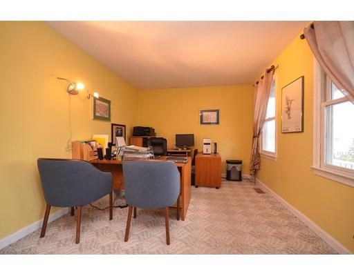 27 Benoni Dr, Sutton, MA 01590 photo 7