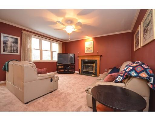 27 Benoni Dr, Sutton, MA 01590 photo 16