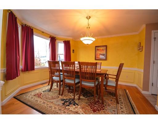 27 Benoni Dr, Sutton, MA 01590 photo 4