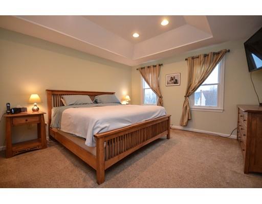 27 Benoni Dr, Sutton, MA 01590 photo 17