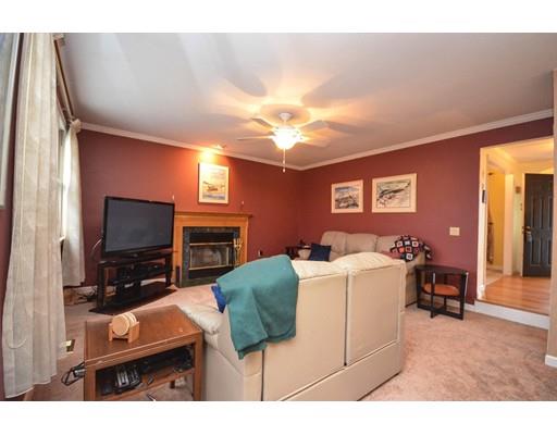 27 Benoni Dr, Sutton, MA 01590 photo 14