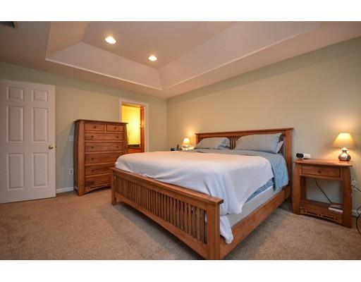 27 Benoni Dr, Sutton, MA 01590 photo 18