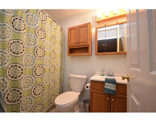 27 Benoni Dr, Sutton, MA 01590 photo 22
