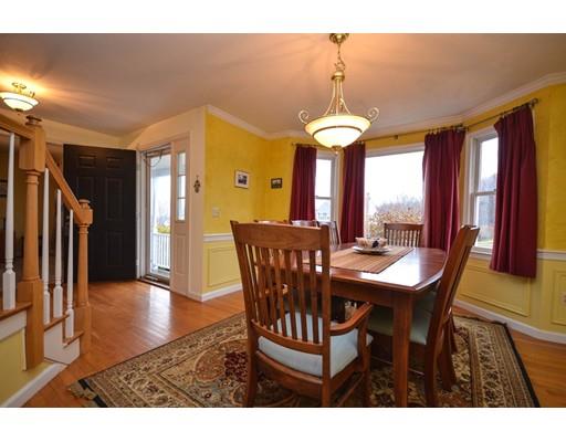 27 Benoni Dr, Sutton, MA 01590 photo 6