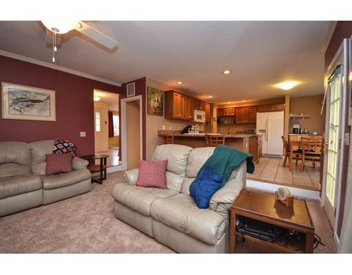 27 Benoni Dr, Sutton, MA 01590 photo 15
