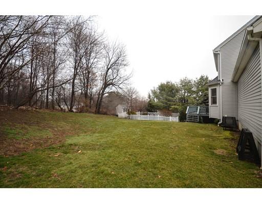 27 Benoni Dr, Sutton, MA 01590 photo 26