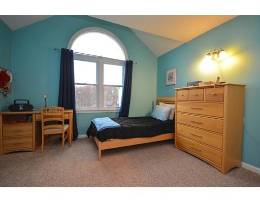 27 Benoni Dr, Sutton, MA 01590 photo 24