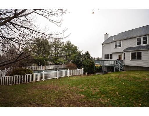 27 Benoni Dr, Sutton, MA 01590 photo 29