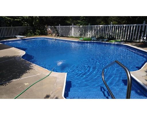 27 Benoni Dr, Sutton, MA 01590 photo 27