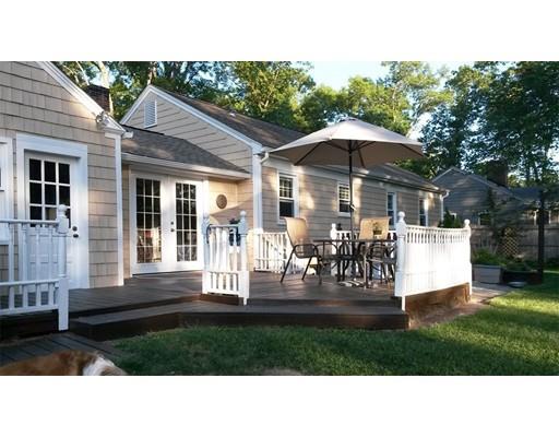 32 Glenoak, Springfield, MA 01129 photo 25