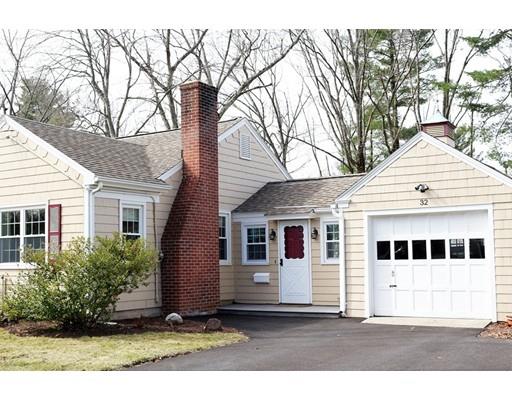32 Glenoak, Springfield, MA 01129 photo 3