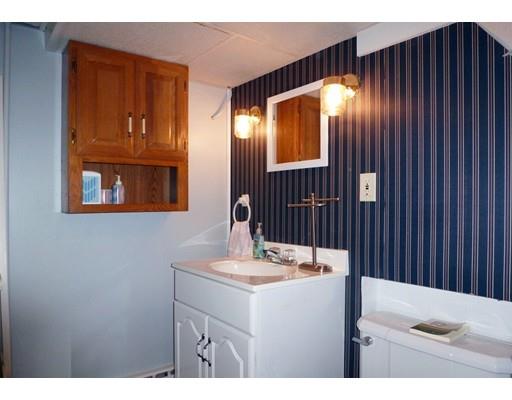 32 Glenoak, Springfield, MA 01129 photo 21