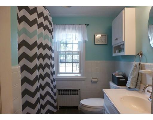 32 Glenoak, Springfield, MA 01129 photo 14