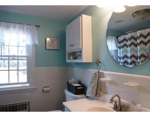 32 Glenoak, Springfield, MA 01129 photo 15