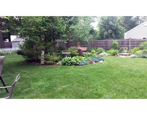 32 Glenoak, Springfield, MA 01129 photo 30