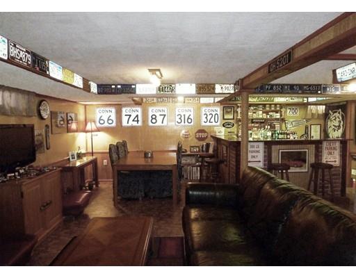 32 Glenoak, Springfield, MA 01129 photo 20
