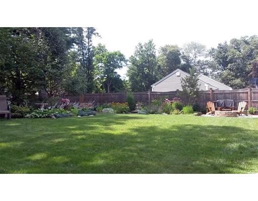 32 Glenoak, Springfield, MA 01129 photo 26