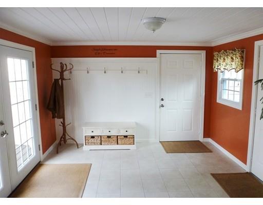 32 Glenoak, Springfield, MA 01129 photo 6