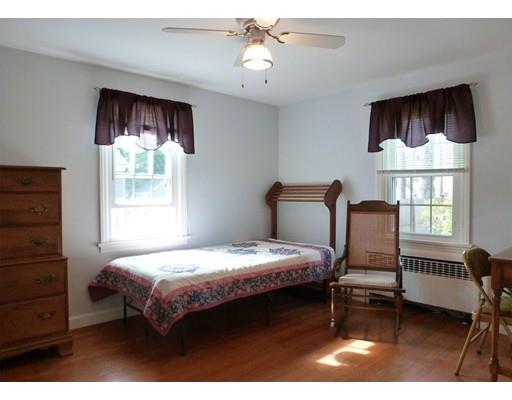 32 Glenoak, Springfield, MA 01129 photo 18