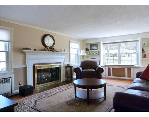 32 Glenoak, Springfield, MA 01129 photo 11