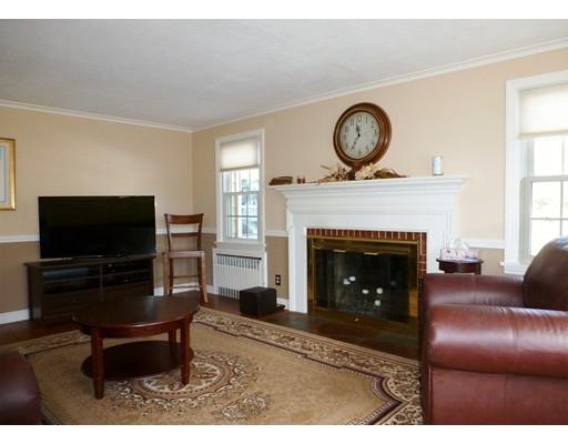 32 Glenoak, Springfield, MA 01129 photo 13
