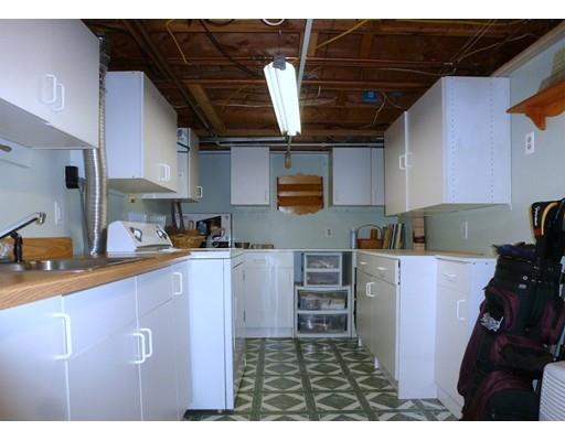 32 Glenoak, Springfield, MA 01129 photo 22