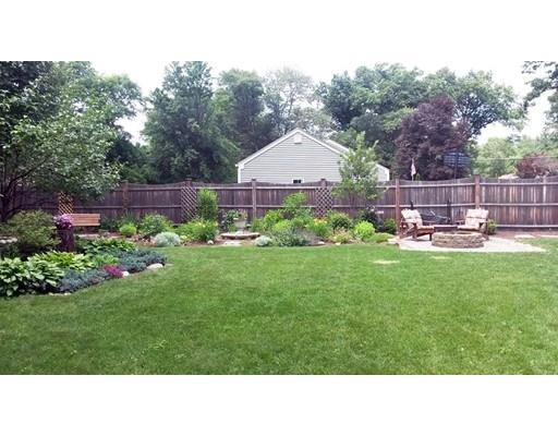 32 Glenoak, Springfield, MA 01129 photo 28