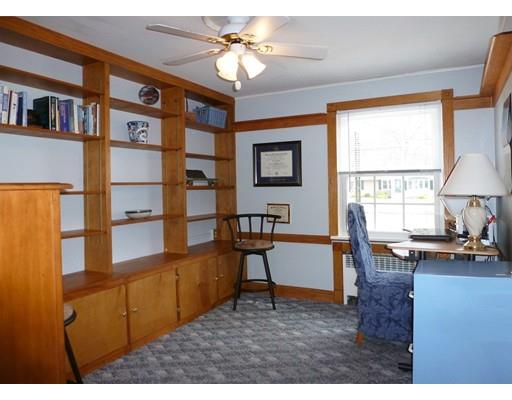 32 Glenoak, Springfield, MA 01129 photo 19