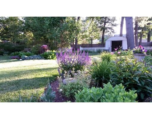 32 Glenoak, Springfield, MA 01129 photo 4