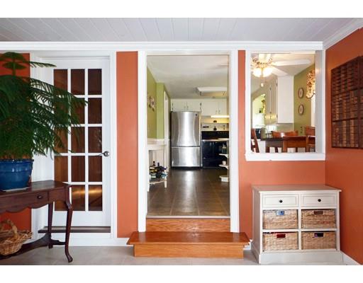 32 Glenoak, Springfield, MA 01129 photo 7