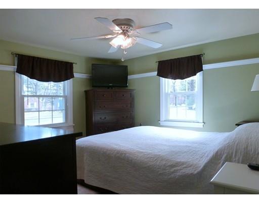 32 Glenoak, Springfield, MA 01129 photo 16