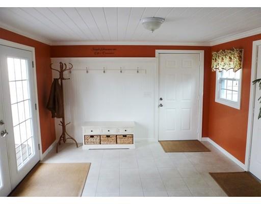 32 Glenoak, Springfield, MA 01129 photo 23