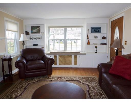 32 Glenoak, Springfield, MA 01129 photo 12