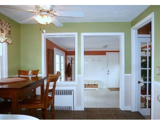 32 Glenoak, Springfield, MA 01129 photo 9