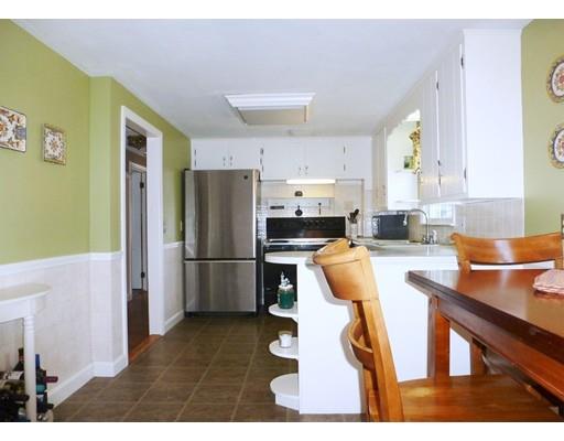 32 Glenoak, Springfield, MA 01129 photo 8