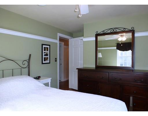 32 Glenoak, Springfield, MA 01129 photo 17