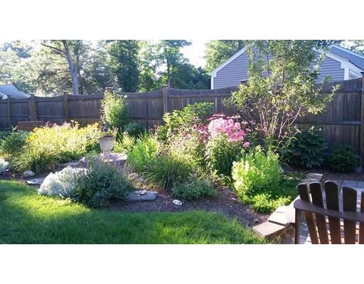 32 Glenoak, Springfield, MA 01129 photo 27