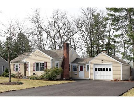 32 Glenoak, Springfield, MA 01129 photo 29