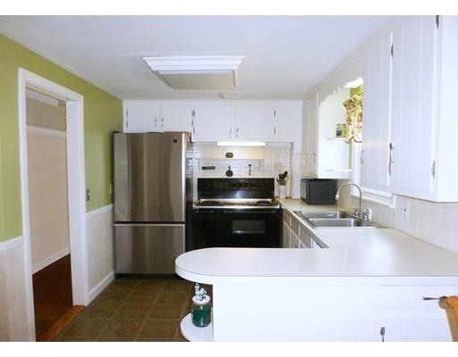 32 Glenoak, Springfield, MA 01129 photo 10
